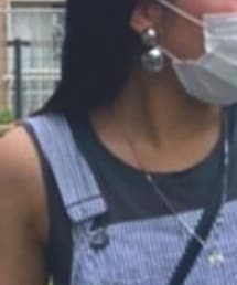 claire's | イヤリング