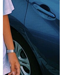 CASIO | デジタル腕時計