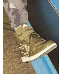 NIKE | スニーカー