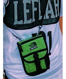 THE NORTH FACE | ショルダーバッグ