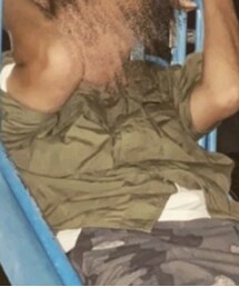 niko and... | その他トップス