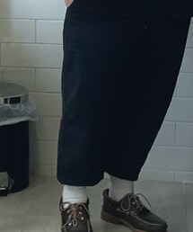 H&M | その他パンツ