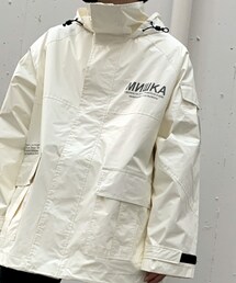 MISHKA | その他アウター