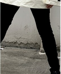 EPTM | その他パンツ