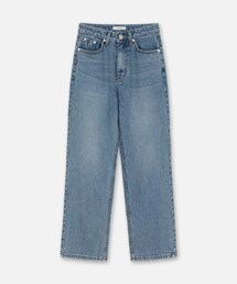 OHOTORO | berlin jeans(デニムパンツ)