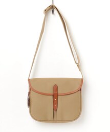 BRADY | ショルダーバッグ