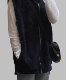 スワンドリ | その他アウター