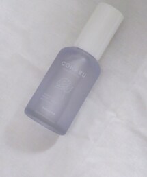 yanagiya | ヘアオイル/ヘアミルク