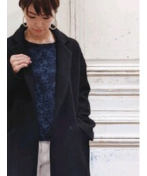 CATHS  | ピアス（両耳用）