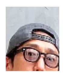 NEW ERA | キャップ