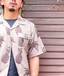 CIAOPANIC | シャツ/ブラウス