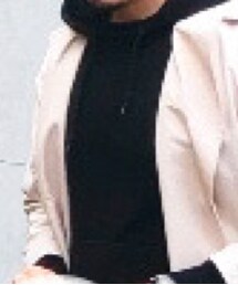 UNIQLO | パーカー
