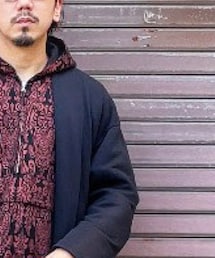 ADAM ET ROPE' | その他アウター