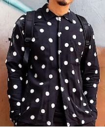 CIAOPANIC | シャツ/ブラウス