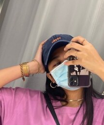 Woden | ファッション雑貨