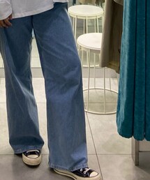 CONVERSE | シューズ