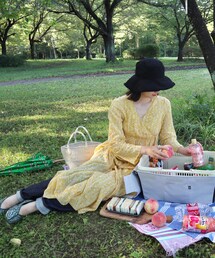 座り | その他