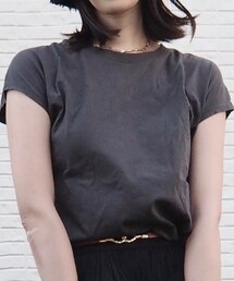 UNIQLO | Tシャツ/カットソー