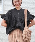 classicalelf(クラシカルエルフ)の「トップス(シャツ/ブラウス)」
