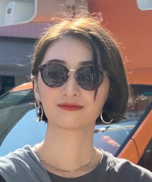 SLOW表参道 | サングラス