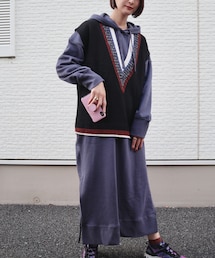 COS | ワンピース
