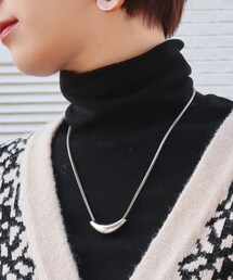 bon bijou | ネックレス
