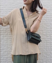 UNIQLO | シャツ/ブラウス