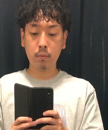 08sircus | Tシャツ/カットソー