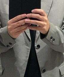 UNIQLO | Tシャツ/カットソー