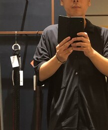 INTERIM | ファッション雑貨