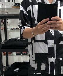 INTERIM | ブレスレット