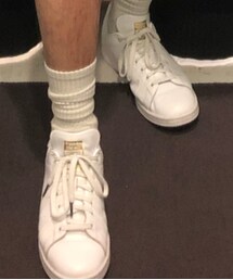 adidas | スニーカー