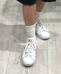 adidas | スニーカー