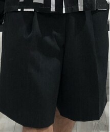 THE RERACS | パンツ