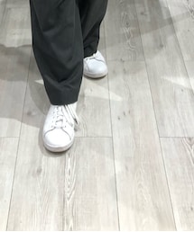 adidas | スニーカー