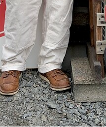 RED WING | ブーツ