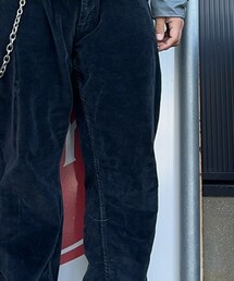 PENDLETON | パンツ