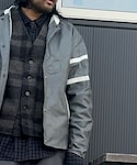 schott(ショット)の「ジャケット/アウター(ライダースジャケット)」
