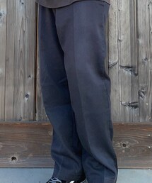 Dickies | チノパンツ