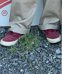 adidas | スニーカー