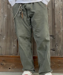 Carhartt | パンツ