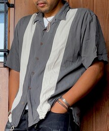 古着 | シャツ/ブラウス