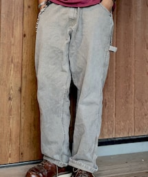 Lee | パンツ