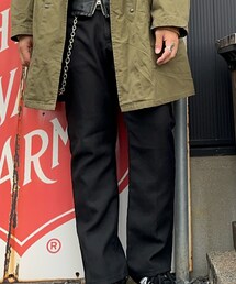 Levi's | パンツ