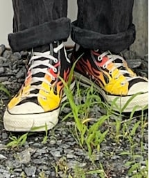 CONVERSE | スニーカー
