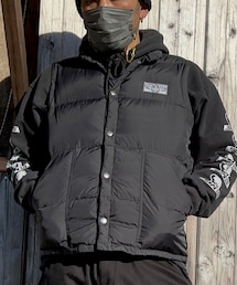 INDEPENDENT | ベスト