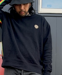 IPATH | スウェット