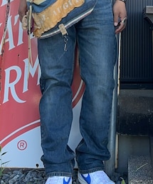 Levi's | デニムパンツ