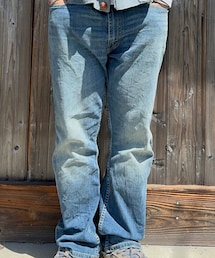 Levi's | デニムパンツ