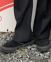 VANS | スニーカー